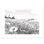 3dba312b-c2c6-409c-801e-a6c14a605952