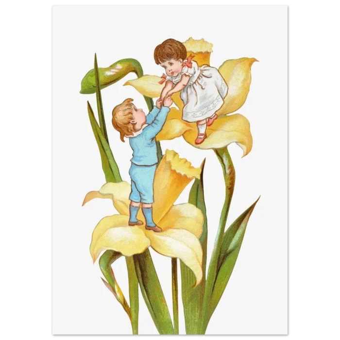 3dbc8565-e324-43c9-8c1d-101c84c5a212