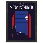 3dbf611f-6af7-4386-870a-225372cbc193