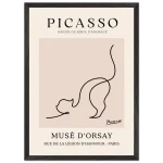 3dc3e422-6dfc-4b31-88c8-2af68d3fe65a