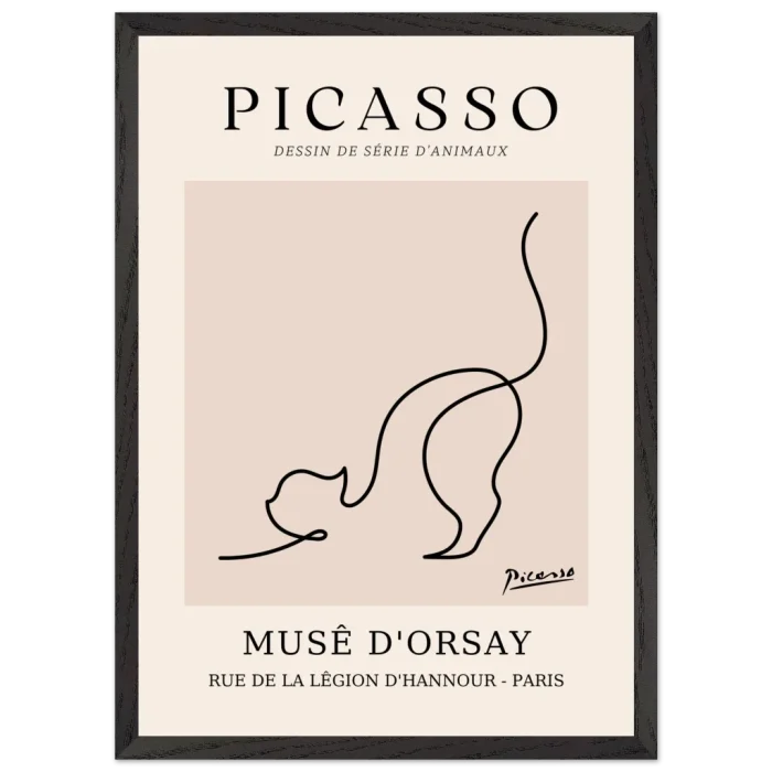 3dc3e422-6dfc-4b31-88c8-2af68d3fe65a