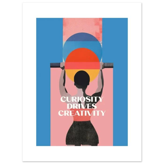 3dc55a5c-16e0-4ce8-a060-5e71d313dfd4