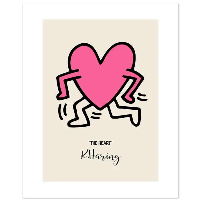 3dd090e5-70d4-4226-80f9-a7e644353579