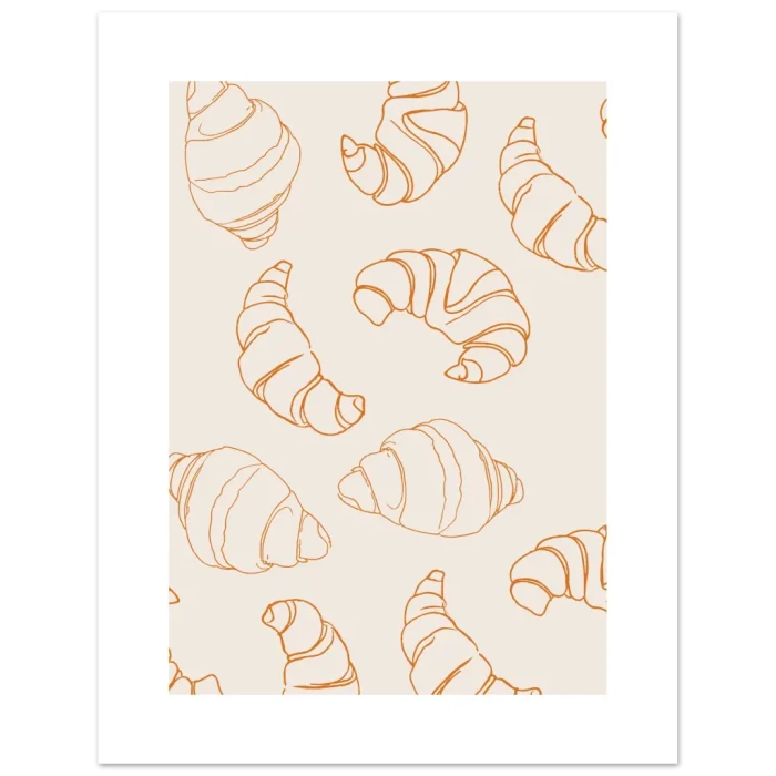 3dd1e040-e169-46ae-b168-030f1b6f6a68