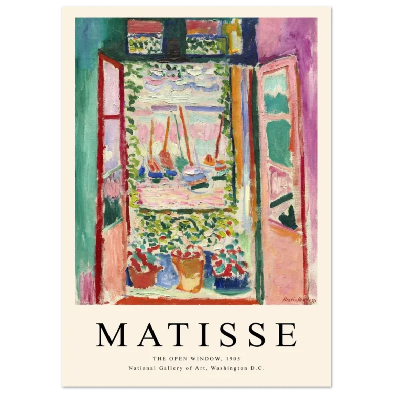 3dd29087-7171-40a4-9293-dd5c471ebf94