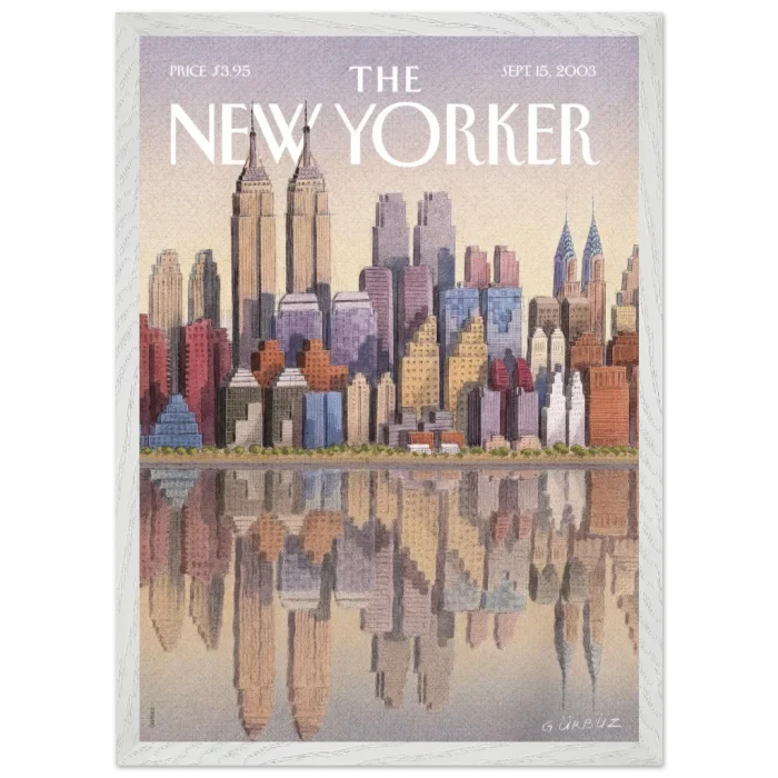 3ddaf978-7707-4c18-97ff-c08039ab01b5