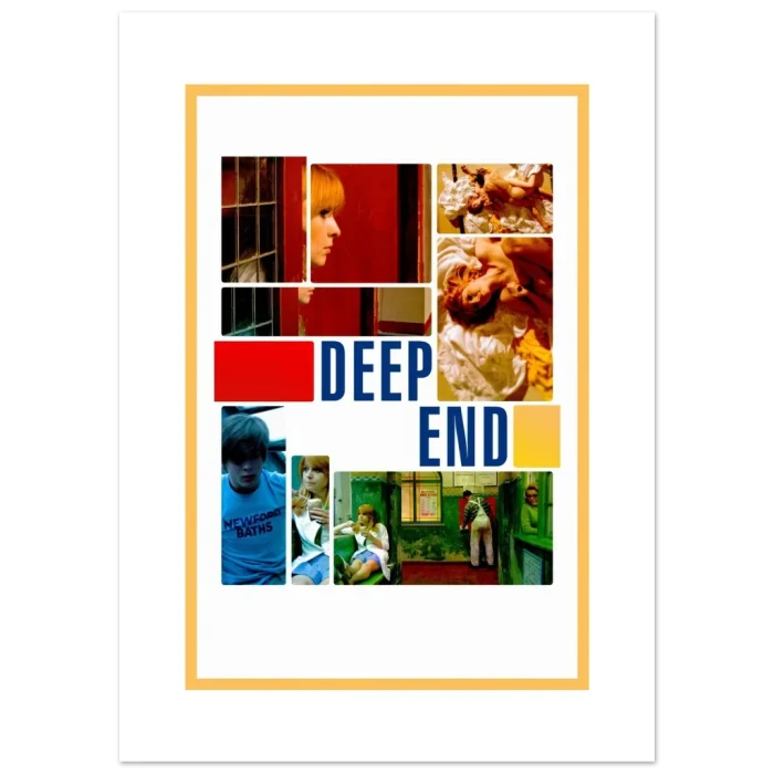 3ddbf2b7-752f-4204-abb5-66db75bf3564