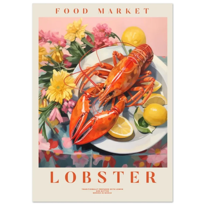 3ddde068-b415-4a6b-abf0-2a29273842d0