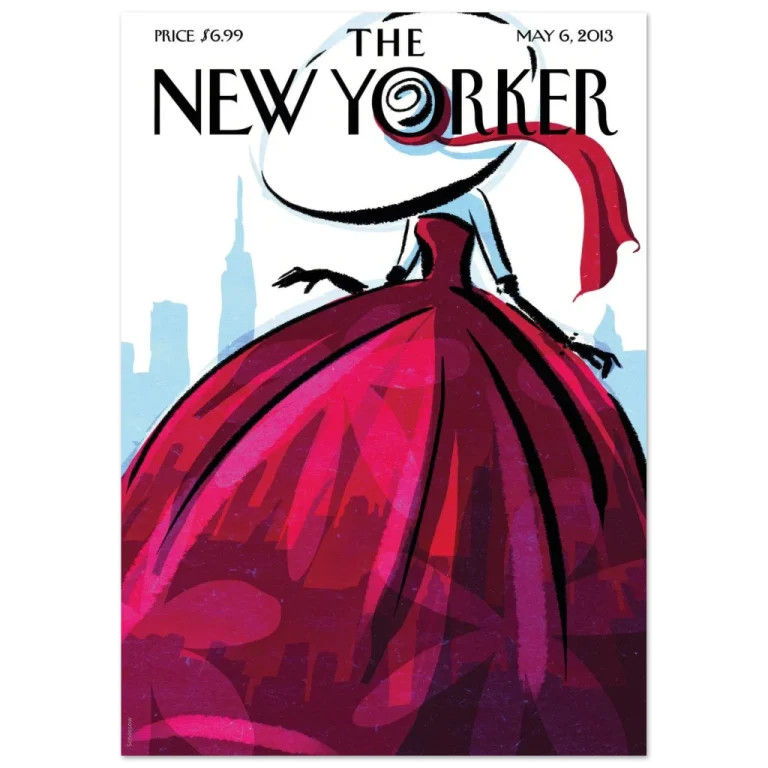 3dde872b-eec8-420c-a569-d63a5da0383a