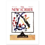 3de0db30-1ae1-445b-a68d-82f627e940cb