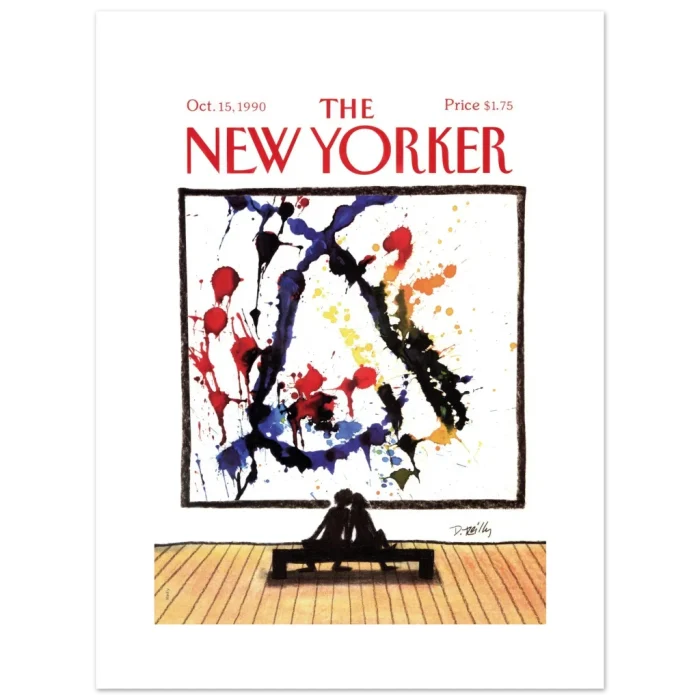 3de0db30-1ae1-445b-a68d-82f627e940cb