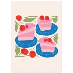 3de3b5f1-e4d4-4697-bfae-fe52f3e367c3