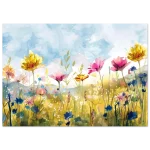 3de4b826-2c38-499e-b1d7-90e2fa0db1b9