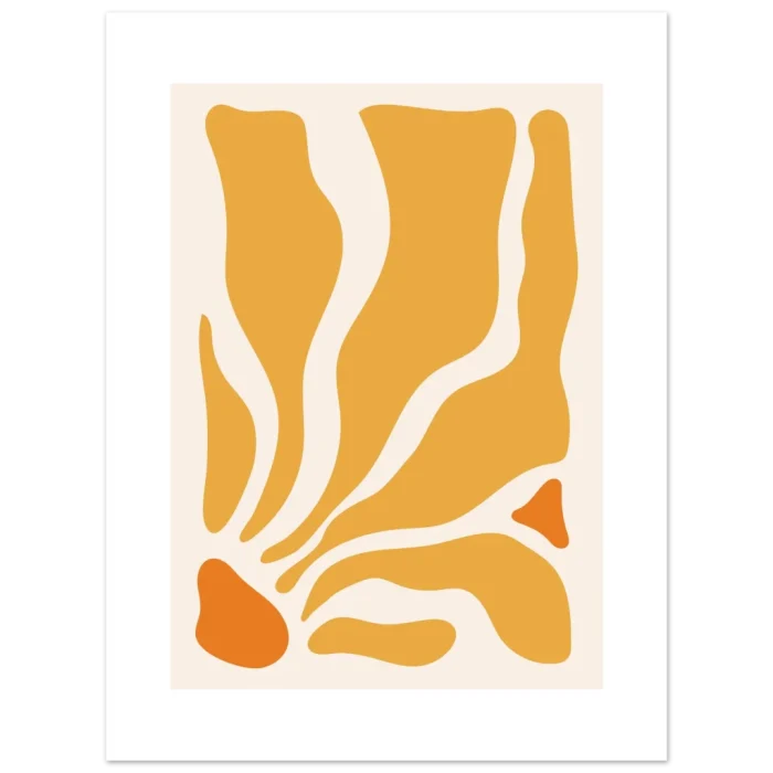 3dead082-afc6-4c1f-b06f-bbf3466ef9f0