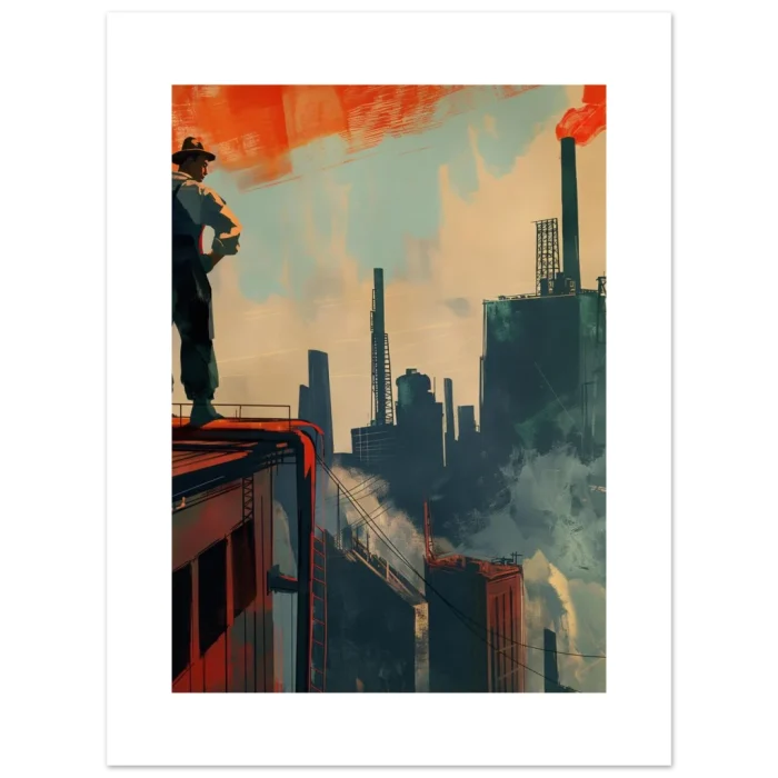 3df09f52-0d27-4464-84b9-69e91f27fa52