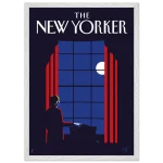 3df0d5c3-c54d-47d0-aa25-29170df8809f