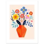 3df925cb-1b42-4130-8f37-2a0e7e2a61a2