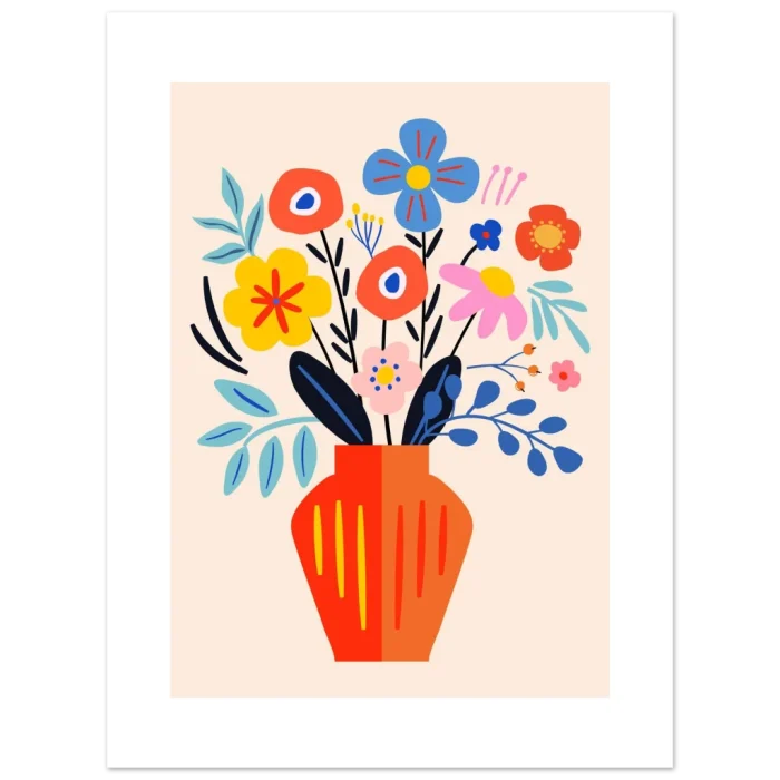 3df925cb-1b42-4130-8f37-2a0e7e2a61a2