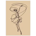 3dfa7732-bae0-432c-af52-c98a33db6530