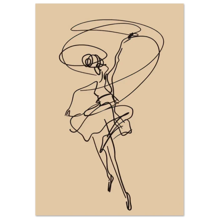 3dfa7732-bae0-432c-af52-c98a33db6530