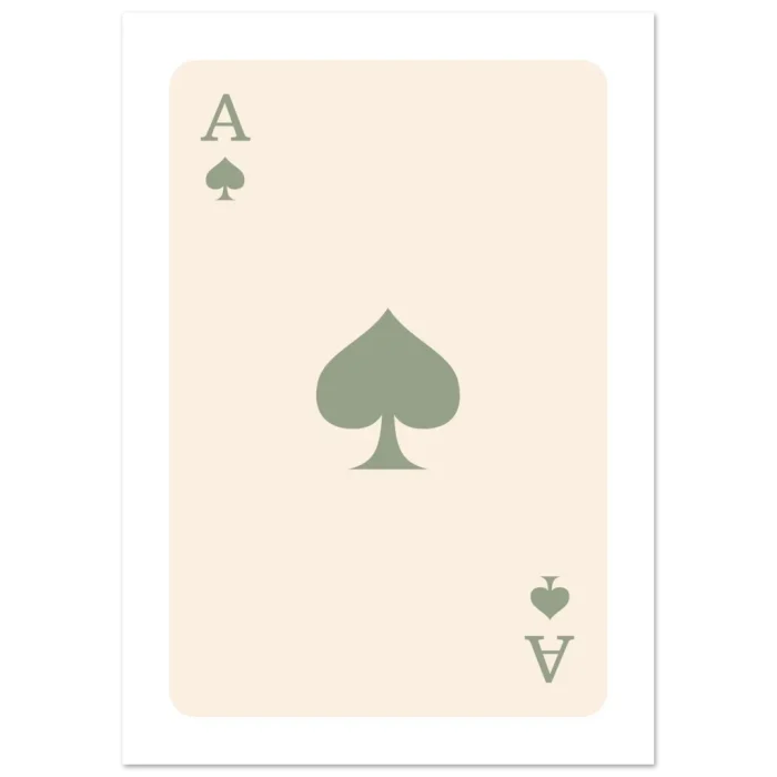 3e00bb57-5bd1-4555-94dd-72fc71727f25