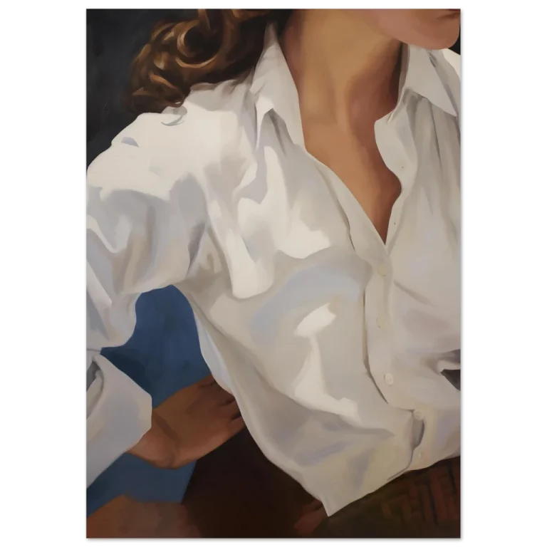 3e00e35e-a994-486d-8fd5-e1d4892cde99