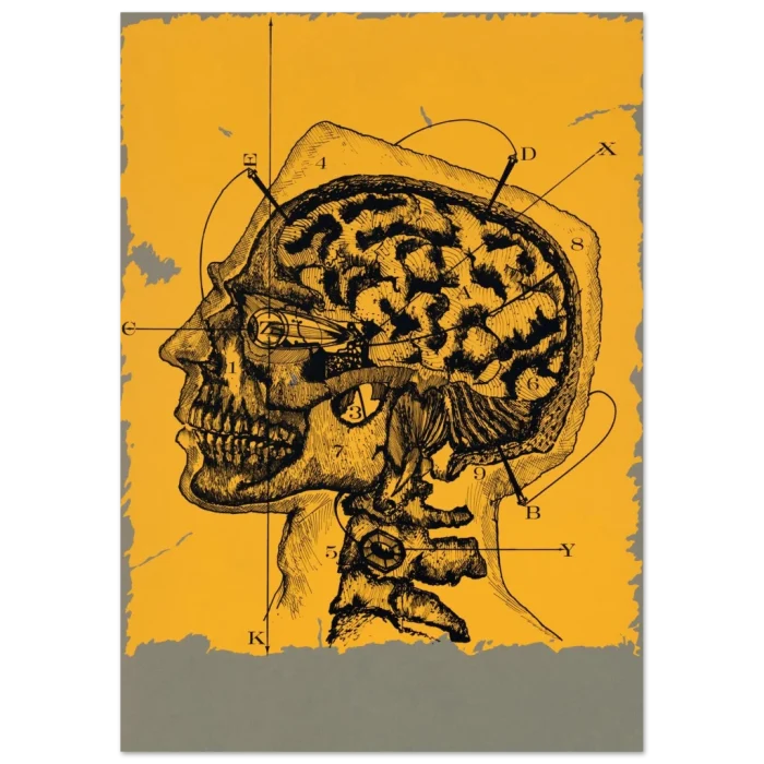 3e012af6-7599-46cb-96dc-05e3d6bffdaf