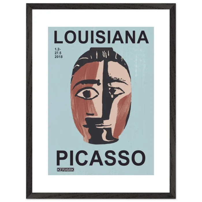 3e09034f-e779-4a61-ac8e-7b7174d49189