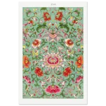 3e0ea443-170a-426a-91ff-8b43d6a97199