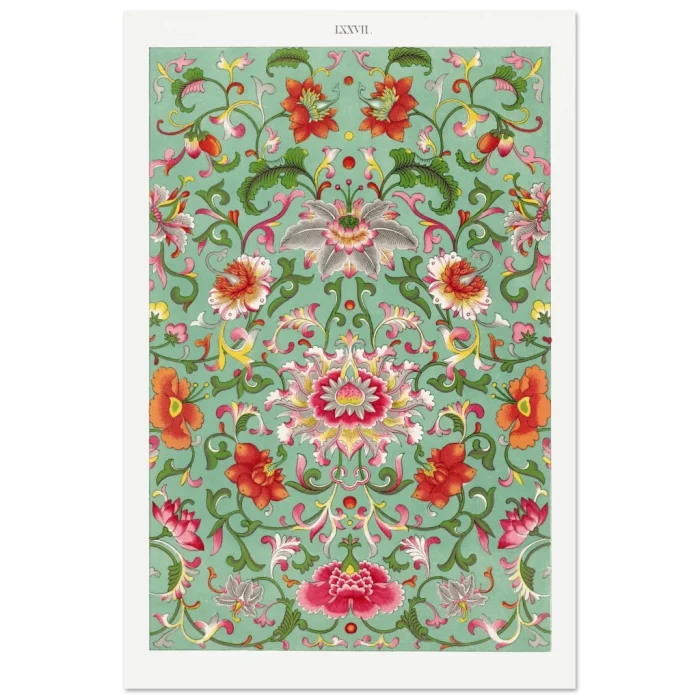 3e0ea443-170a-426a-91ff-8b43d6a97199