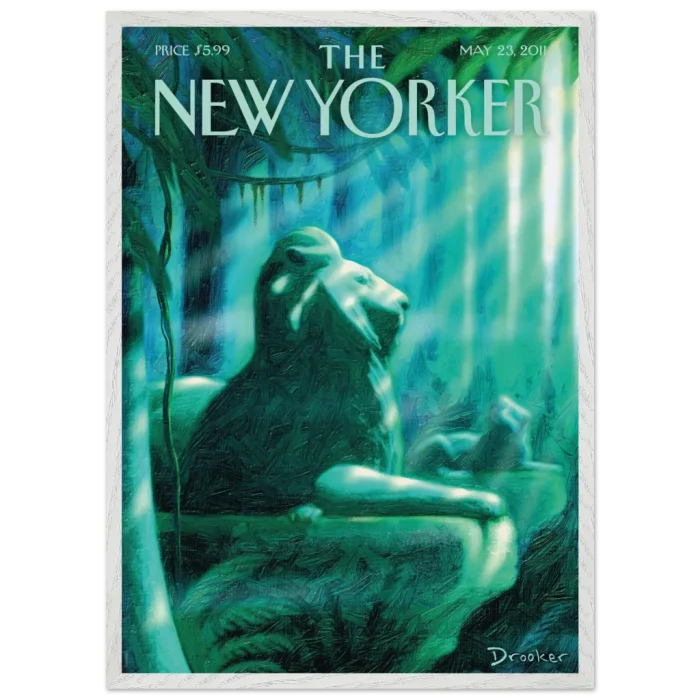 3e0f6d06-31df-4249-ad90-446c04a9434c