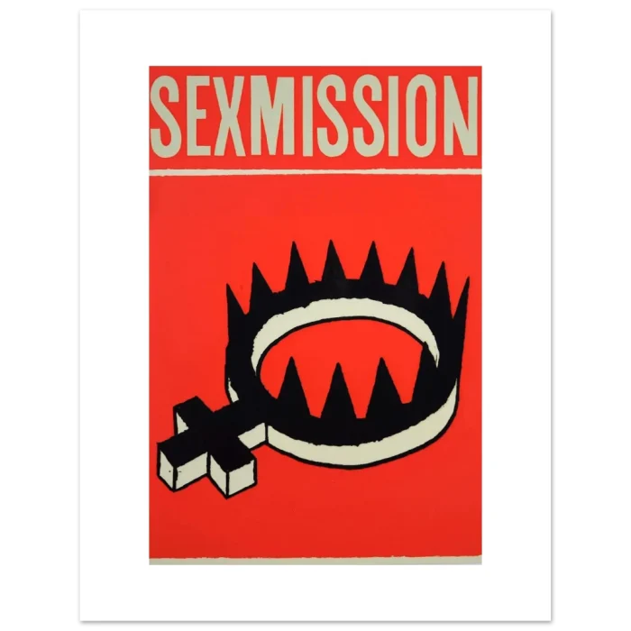 3e11d905-66b7-4a76-8067-1072ec321722