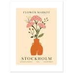 3e130fec-db27-4957-95c8-73a264d07551