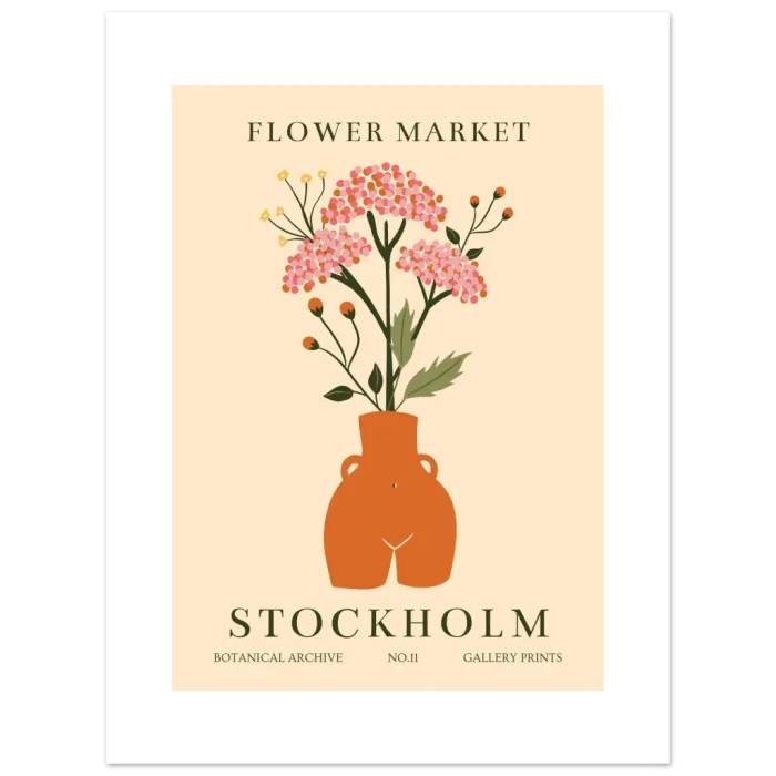 3e130fec-db27-4957-95c8-73a264d07551