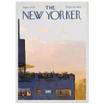 3e17caa1-9688-481a-8883-2f14ff7c84fa