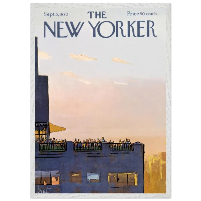 3e17caa1-9688-481a-8883-2f14ff7c84fa