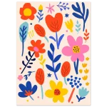 3e1ac020-2db3-46a7-aac9-6f797140344c