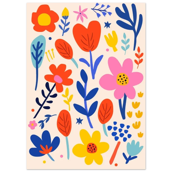 3e1ac020-2db3-46a7-aac9-6f797140344c