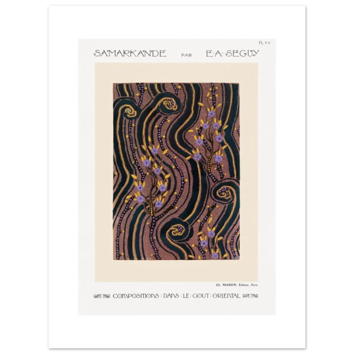 3e1ae2fa-0177-4734-8198-e86042b6247f