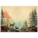 3e1bf7f6-ea55-4830-98ce-c8ec36bfbf1b