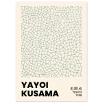 3e1d7189-9879-4b41-96d2-783f217ad468