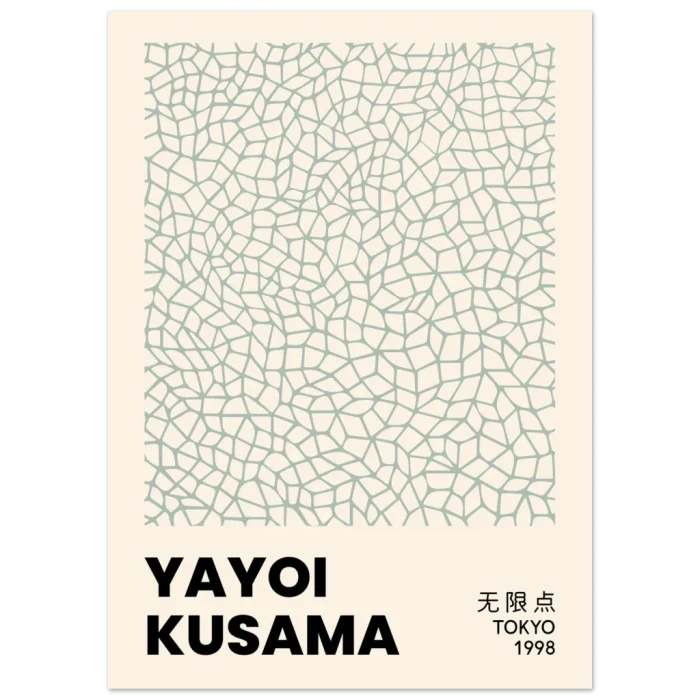 3e1d7189-9879-4b41-96d2-783f217ad468