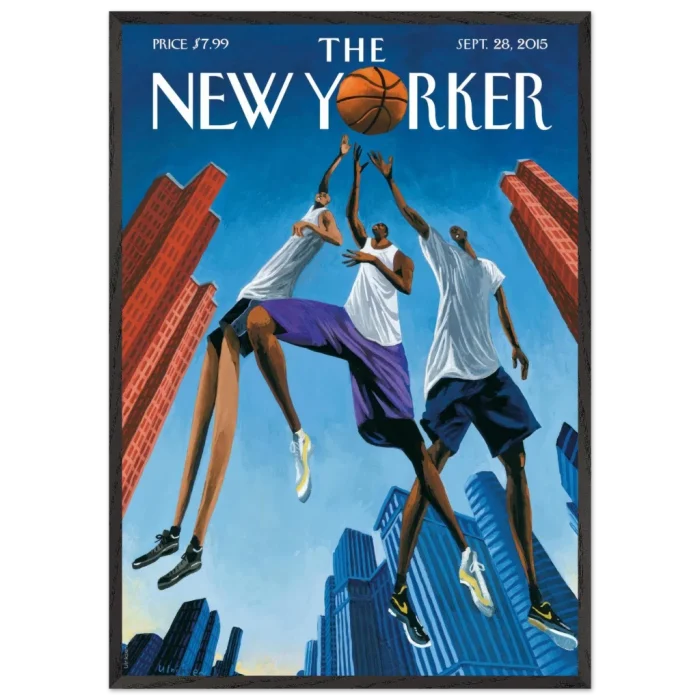 3e242827-f65f-4824-97f9-90d5125043ea