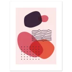 3e286275-0f86-447a-8cca-294bea5547f1