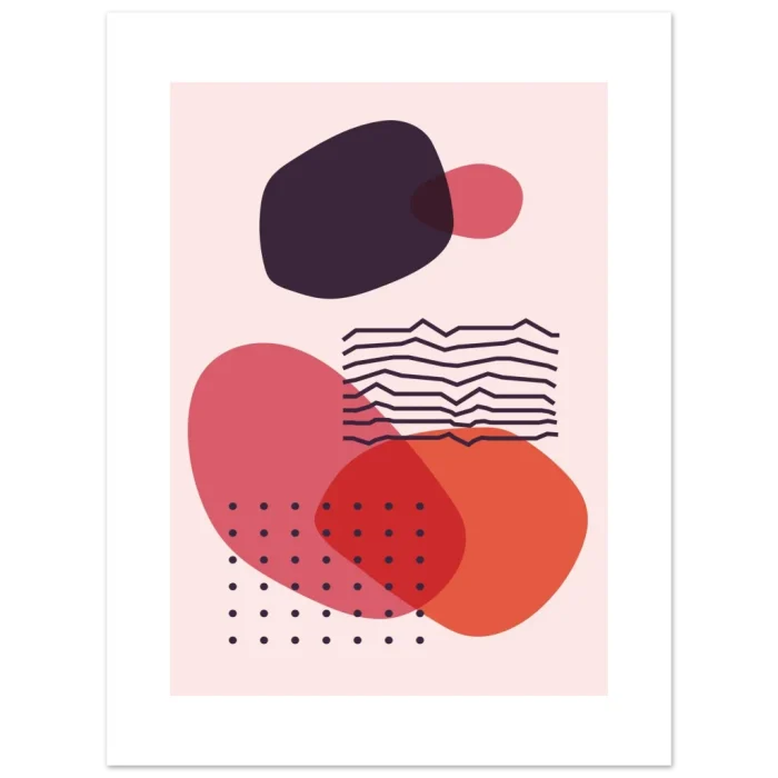 3e286275-0f86-447a-8cca-294bea5547f1