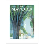 3e2b558c-a7dc-43a6-b024-1db8640c1494