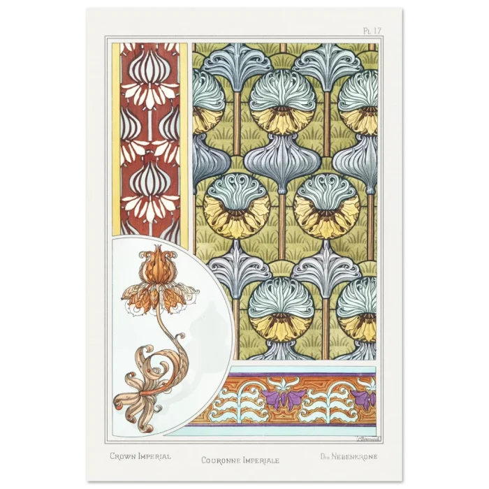 3e2d4bce-e0d4-4335-91b9-ceb26f930c43