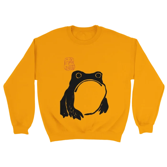 3e326857-3503-43c9-aa47-9e4754aad310