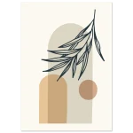 3e356732-dc7a-4cc6-81c2-fa89dfcd6551