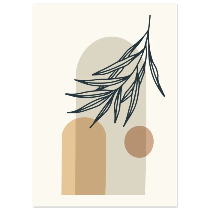 3e356732-dc7a-4cc6-81c2-fa89dfcd6551